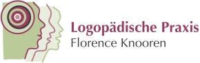 Logopädische Praxis Florence Knooren