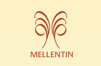 Osteopathie Mellentin