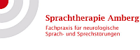 Sprachtherapie Amberg